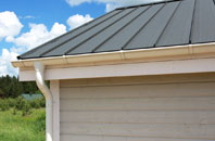 Prenderguest fascia repair