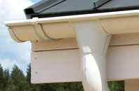 free Prenderguest gutter installer quotes